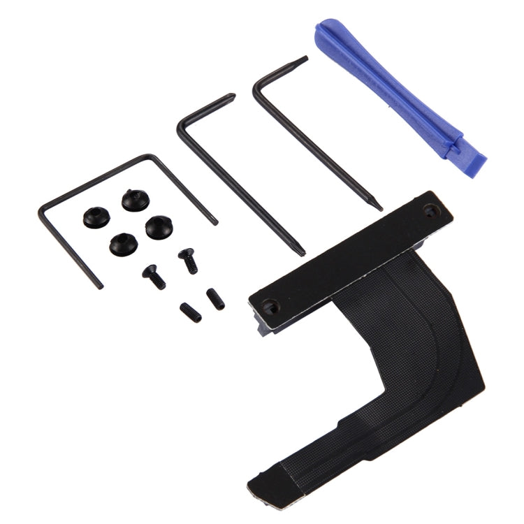 Hard Drive Upgrade Upper Cable with Tools for Mac Mini A1347 (2012) / MD387 / MD388 - 2nd Replacement Part