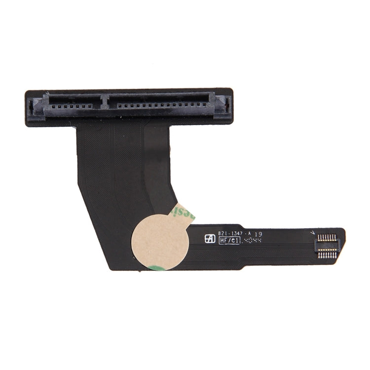 Hard Drive Upgrade Upper Cable with Tools for Mac Mini A1347 (2012) / MD387 / MD388 - 2nd Replacement Part
