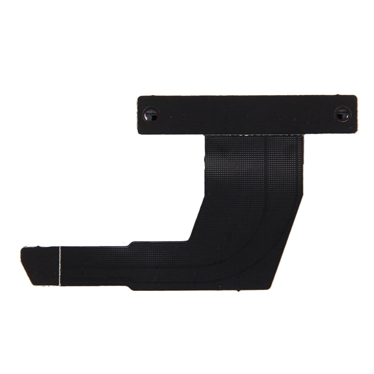 Hard Drive Upgrade Upper Cable with Tools for Mac Mini A1347 (2012) / MD387 / MD388 - 2nd Replacement Part