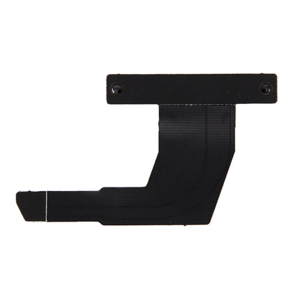 Hard Drive Upgrade Upper Cable with Tools for Mac Mini A1347 (2012) / MD387 / MD388 - 2nd Replacement Part