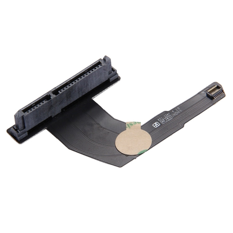Hard Drive Upgrade Upper Cable with Tools for Mac Mini A1347 (2012) / MD387 / MD388 - 2nd Replacement Part