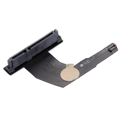Hard Drive Upgrade Upper Cable with Tools for Mac Mini A1347 (2012) / MD387 / MD388 - 2nd Replacement Part
