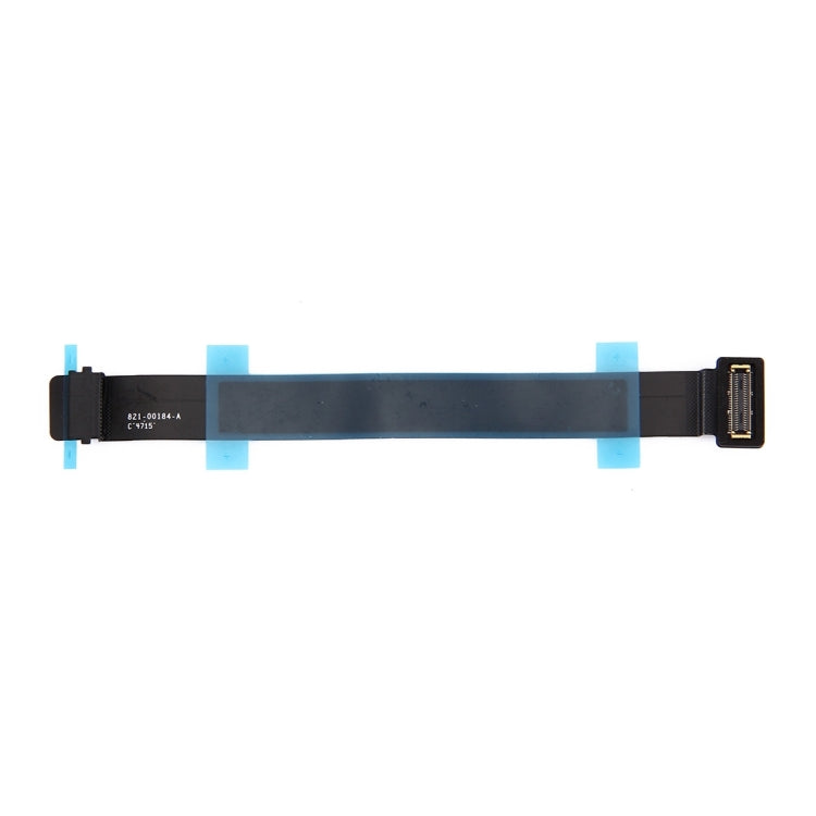 High-Quality Touchpad Flex Cable for MacBook Pro Retina 13.3" (2015) A1502 / 821-00184-A / MF839 / MF840