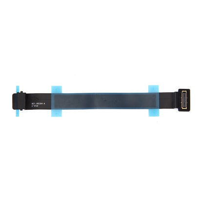 High-Quality Touchpad Flex Cable for MacBook Pro Retina 13.3" (2015) A1502 / 821-00184-A / MF839 / MF840