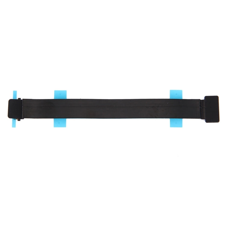 High-Quality Touchpad Flex Cable for MacBook Pro Retina 13.3" (2015) A1502 / 821-00184-A / MF839 / MF840