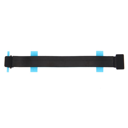 High-Quality Touchpad Flex Cable for MacBook Pro Retina 13.3" (2015) A1502 / 821-00184-A / MF839 / MF840