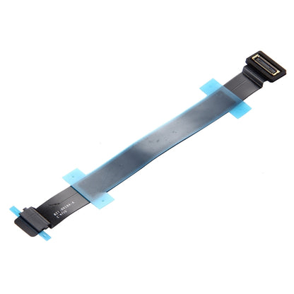 High-Quality Touchpad Flex Cable for MacBook Pro Retina 13.3" (2015) A1502 / 821-00184-A / MF839 / MF840