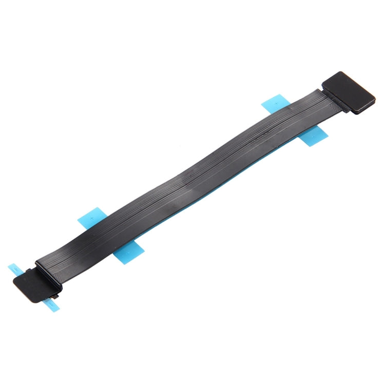 High-Quality Touchpad Flex Cable for MacBook Pro Retina 13.3" (2015) A1502 / 821-00184-A / MF839 / MF840