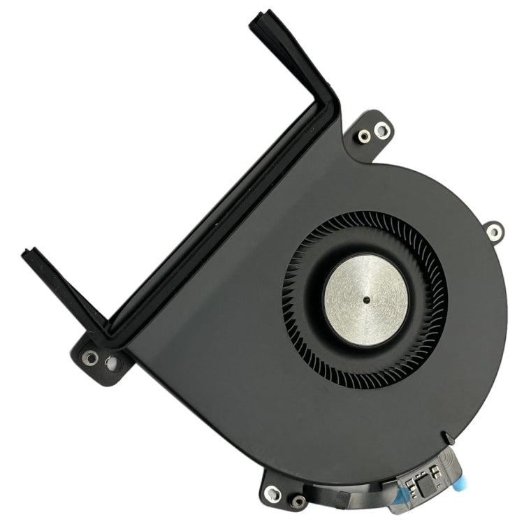 Replacement CPU Cooling Fan for MacBook Pro 16" A2485 (2021) - 1 Pair, Professional Installation Recommended