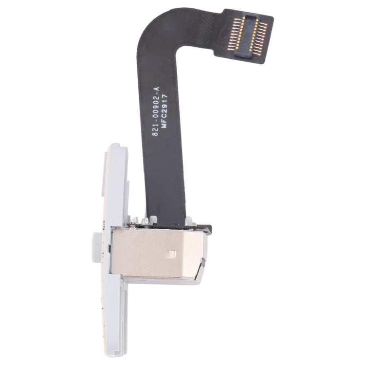 Replacement Earphone Jack Flex Cable for iMac 21.5" A1418 (2012-2014) - 821-00902-A, Quality Checked