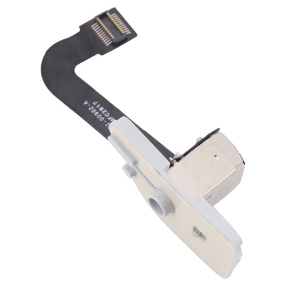 Replacement Earphone Jack Flex Cable for iMac 21.5" A1418 (2012-2014) - 821-00902-A, Quality Checked