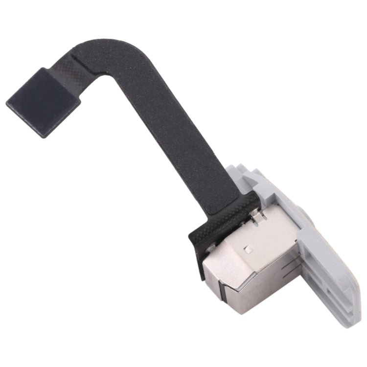 Replacement Earphone Jack Flex Cable for iMac 21.5" A1418 (2012-2014) - 821-00902-A, Quality Checked
