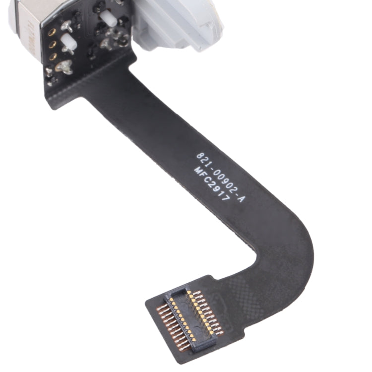 Replacement Earphone Jack Flex Cable for iMac 21.5" A1418 (2012-2014) - 821-00902-A, Quality Checked