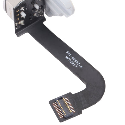 Replacement Earphone Jack Flex Cable for iMac 21.5" A1418 (2012-2014) - 821-00902-A, Quality Checked