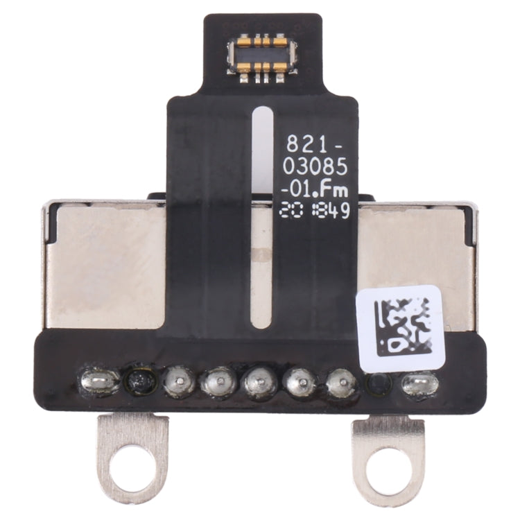 Replacement DC Power Jack for MacBook Pro 16-inch (A2485, 2021) - Compatible & Tested