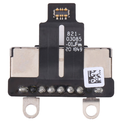 Replacement DC Power Jack for MacBook Pro 16-inch (A2485, 2021) - Compatible & Tested