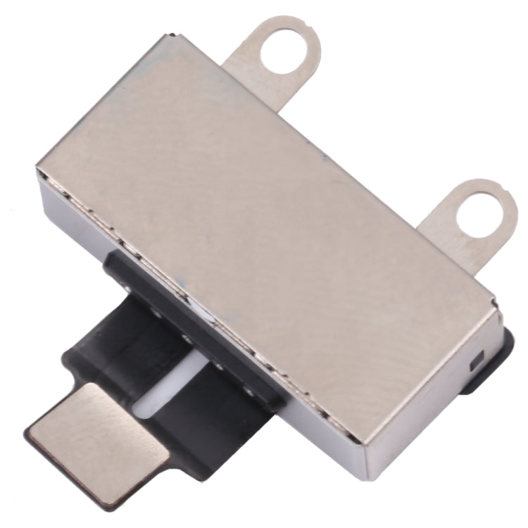 Replacement DC Power Jack for MacBook Pro 16-inch (A2485, 2021) - Compatible & Tested