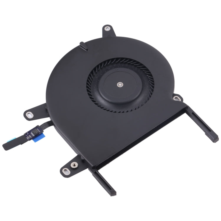 Replacement CPU Cooling Fan for MacBook Pro 13.3" A2338 (2020) - Compatible, Tested & Ready to Install