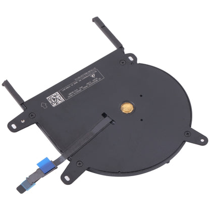 Replacement CPU Cooling Fan for MacBook Pro 13.3" A2338 (2020) - Compatible, Tested & Ready to Install