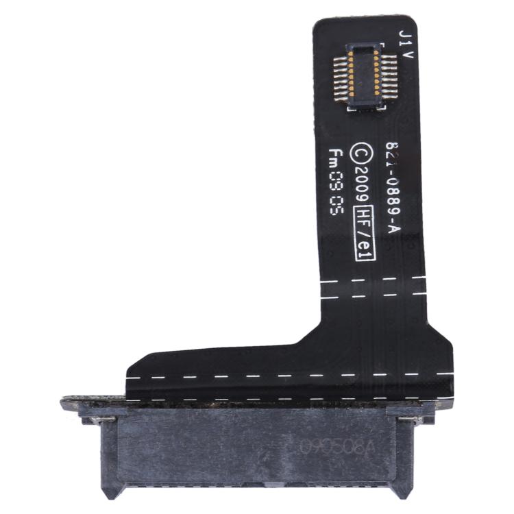 Replacement DVD Optical Drive Connector Flex Cable for MacBook Pro A1278 (2009/2010) 821-0889-A