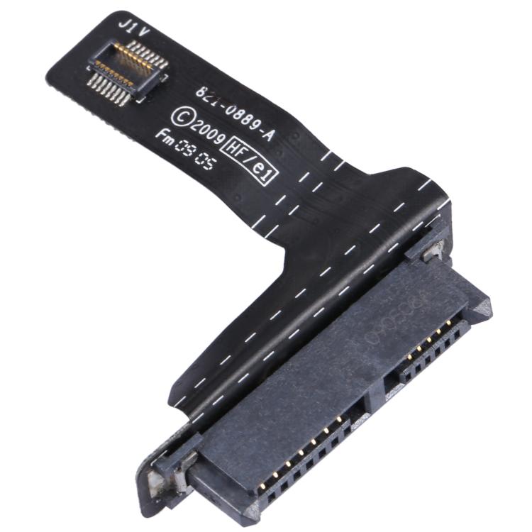 Replacement DVD Optical Drive Connector Flex Cable for MacBook Pro A1278 (2009/2010) 821-0889-A