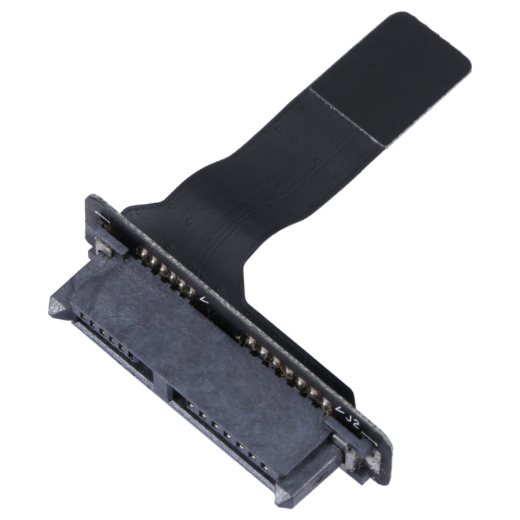 Replacement DVD Optical Drive Connector Flex Cable for MacBook Pro A1278 (2009/2010) 821-0889-A