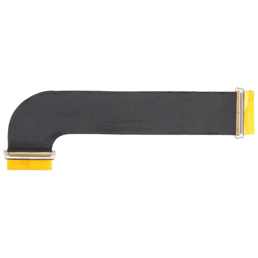 Replacement Embedded Display Port Flex Cable 60-60 Pins for iMac 21.5 inch A1418 (Mid 2017)
