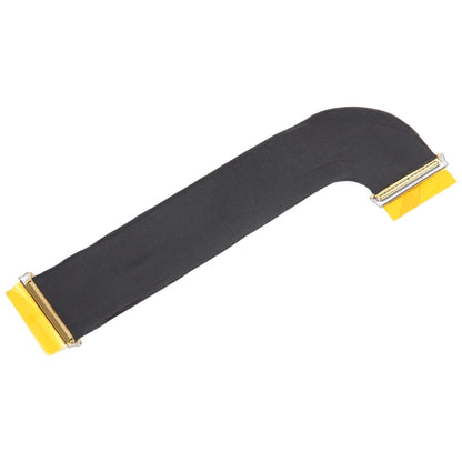 Replacement Embedded Display Port Flex Cable 60-60 Pins for iMac 21.5 inch A1418 (Mid 2017)