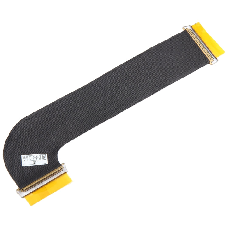 Replacement Embedded Display Port Flex Cable 60-60 Pins for iMac 21.5 inch A1418 (Mid 2017)