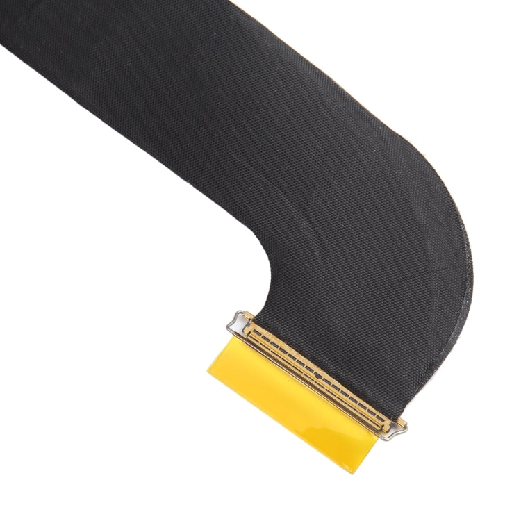 Replacement Embedded Display Port Flex Cable 60-60 Pins for iMac 21.5 inch A1418 (Mid 2017)