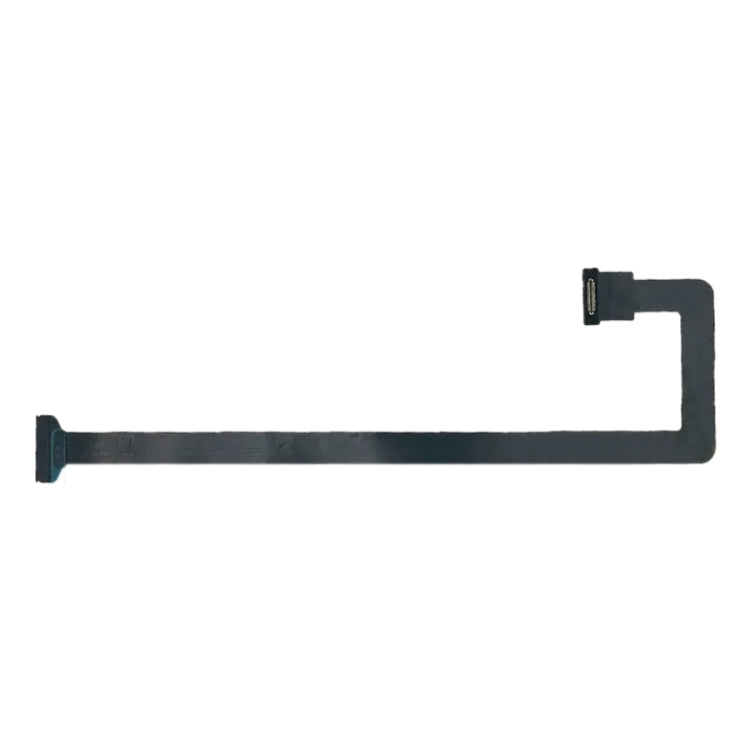 MacBook Air 15.3" Retina M2 A2941 (2023) Touchpad Flex Cable Replacement - High Quality OEM Part