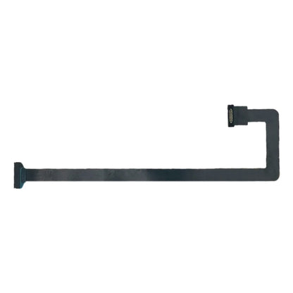 MacBook Air 15.3" Retina M2 A2941 (2023) Touchpad Flex Cable Replacement - High Quality OEM Part