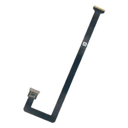 MacBook Air 15.3" Retina M2 A2941 (2023) Touchpad Flex Cable Replacement - High Quality OEM Part