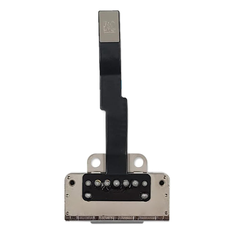 Replacement DC Power Jack for MacBook Air 15.3" M2 (A2941) - Tested & Fully Compatible