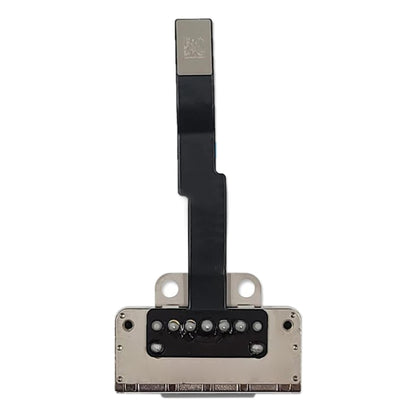 Replacement DC Power Jack for MacBook Air 15.3" M2 (A2941) - Tested & Fully Compatible
