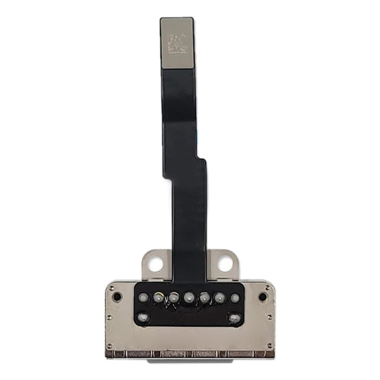 Replacement DC Power Jack for MacBook Air 15.3" M2 (A2941) - Tested & Fully Compatible