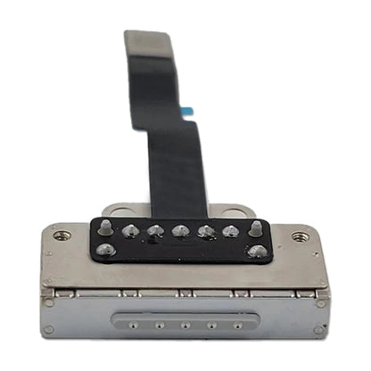 Replacement DC Power Jack for MacBook Air 15.3" M2 (A2941) - Tested & Fully Compatible