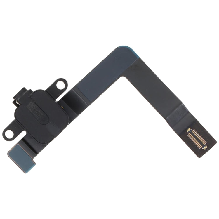 Replacement Earphone Jack Audio Flex Cable for MacBook Air 15.3" M2 A2941 (2023) - High Quality