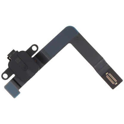 Replacement Earphone Jack Audio Flex Cable for MacBook Air 15.3" M2 A2941 (2023) - High Quality