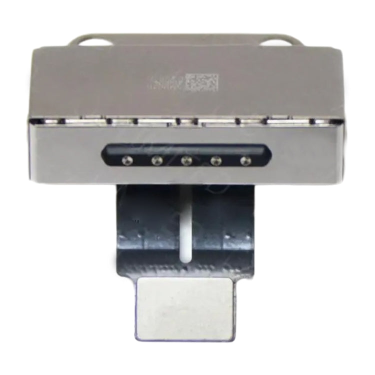 Replacement DC Power Jack for MacBook Pro 14"/16" M3 2023 (A2918, A2991, A2992) - Tested & Compatible