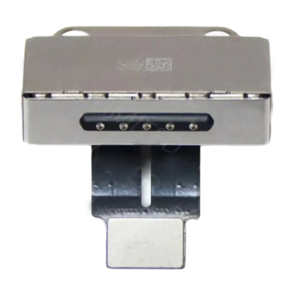 Replacement DC Power Jack for MacBook Pro 14"/16" M3 2023 (A2918, A2991, A2992) - Tested & Compatible