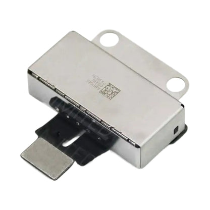 Replacement DC Power Jack for MacBook Pro 14"/16" M3 2023 (A2918, A2991, A2992) - Tested & Compatible