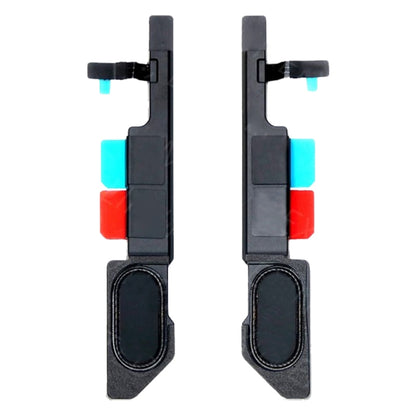 1 Pair of Replacement Speaker Ringer Buzzers for MacBook Pro/Max 14 M2 A2779 (2023) - EMC8102 Compatible