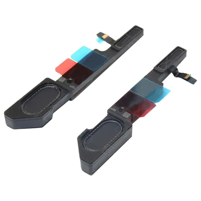 1 Pair of Replacement Speaker Ringer Buzzers for MacBook Pro/Max 14 M2 A2779 (2023) - EMC8102 Compatible