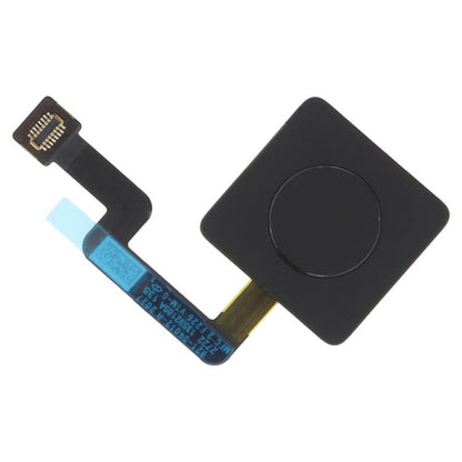 Replacement Flex Cable for Power/Fingerprint Touch-ID Button - MacBook Air M3 15" A3114 (2024)