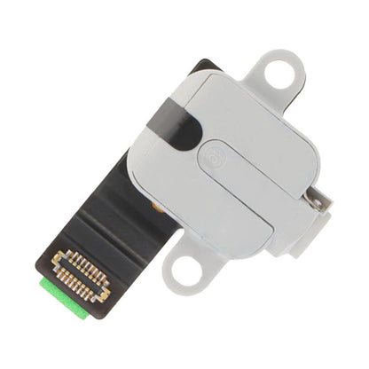 Replacement Earphone Jack Audio Flex Cable for MacBook Air M4 13 inch (A3240) - White