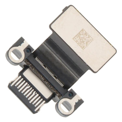 Replacement Charging Port Flex Cable for MacBook Air M4 13" (A3240, 821-04807-A) - Black