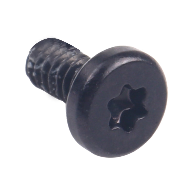 10 Pack Trackpad Screws for MacBook Pro 13.3" A1706, A1707, A1708, A1989, A2159, A2289, A2251, A2338