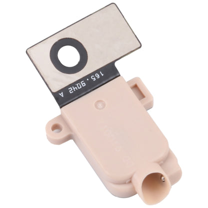 Replacement Earphone Jack Flex Cable for iPad Mini 2019 4G (A2126/A2124/A2125) - Pink Colour