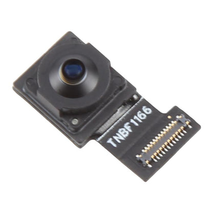 Asus ROG Phone 6 AI2201 Front-Facing Camera Replacement - Fully Tested & Compatible